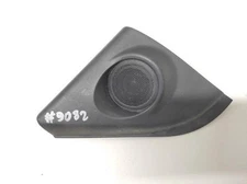 Ford Mondeo IV Turnier BA7 door speaker front right 7S7120296A 1.8 22715036