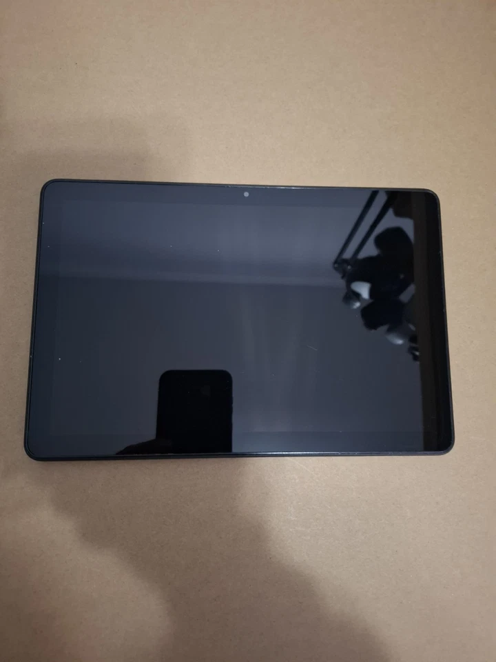 Amazon Fire HD 10 - 10.1" HD KIDS EDITION - 3GB RAM - 32GB - 13th Gen. NO ADS - Image 2 of 4