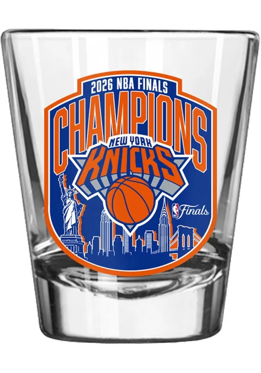 NBA Finals NBA Glasses for sale | eBay