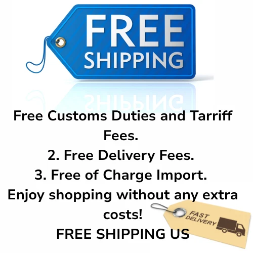 Gibson Soho Lounge Square 16-Piece Reactive Glaze Stoneware Dinnerware Set - Red - Image 2 of 4