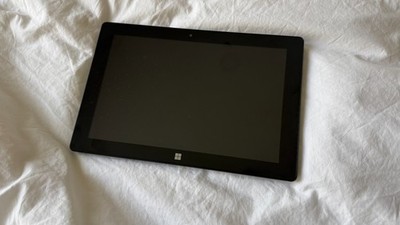 Fusion5 10'' Windows 11 Pro Tablet - FWIN232 Plus N4020 Dual-Core 4GB RAM, 64GB