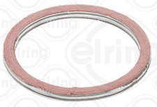 ELRING B44.310 Dichtung, Abgasrohr for  MAZDA MAZDA (CHANGAN) MAZDA (FAW) NISSAN