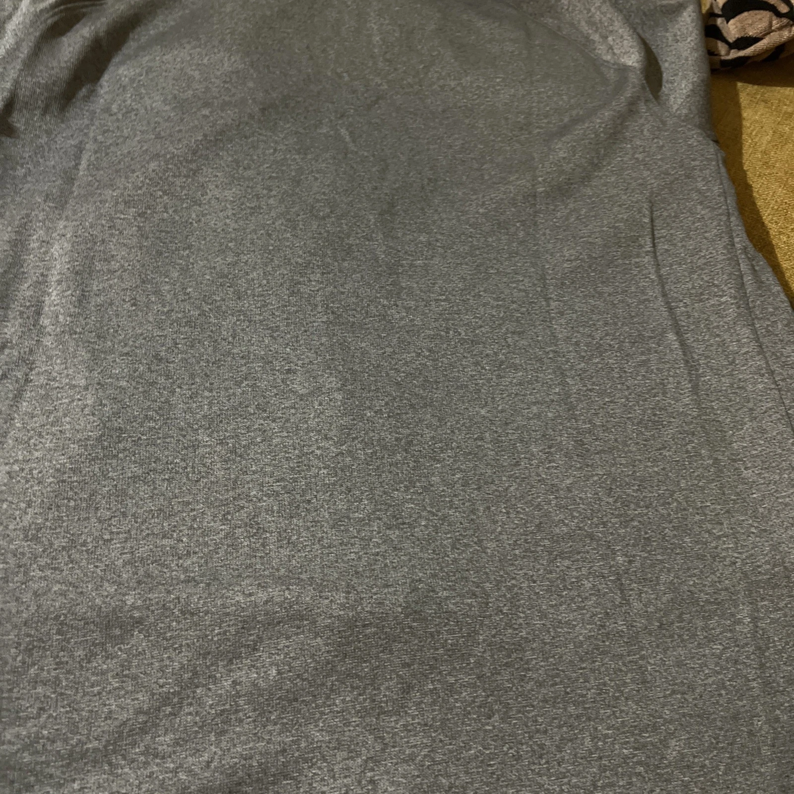 Honda Dealership Shirt North Face Fleece Mens 2XL Full Zip Pockets Free π Flaw - product detail image 15