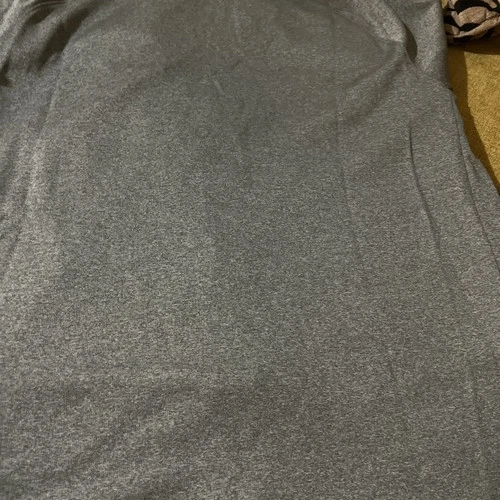 Honda Dealership Shirt North Face Fleece Mens 2XL Full Zip Pockets Free 🎁 Flaw image 15