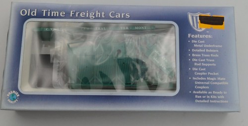 Kit CV coche de carga antiguo IHC 8251 HO | Zustand: New