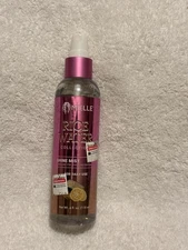 Mielle Rice Water Collection Shine Mist 4oz 