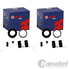Etrier de frein Iveco MASSIF