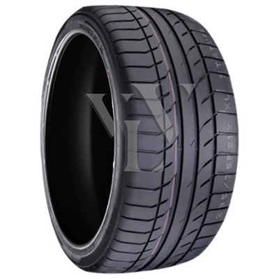 Sommerreifen GRIPMAX STATURE H/T 265/50 R20 111 V
