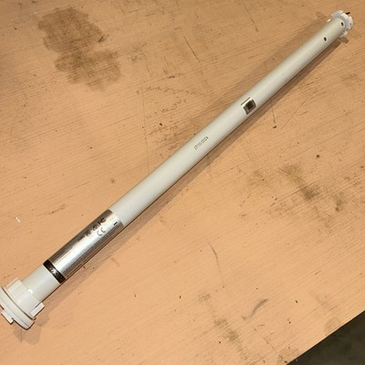 RollEase Automate 5V Li-ion Zero EQ 1.1 25mm Motor MT01-1325-069029