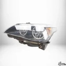 Feu avant (phare) BMW SERIE 5