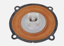 Av1-25590 Impco Model 60 Repair Kit For Forklift Carburetor Av1-25590 Impco Model 60 Repair Kit For Forklift Carburetor