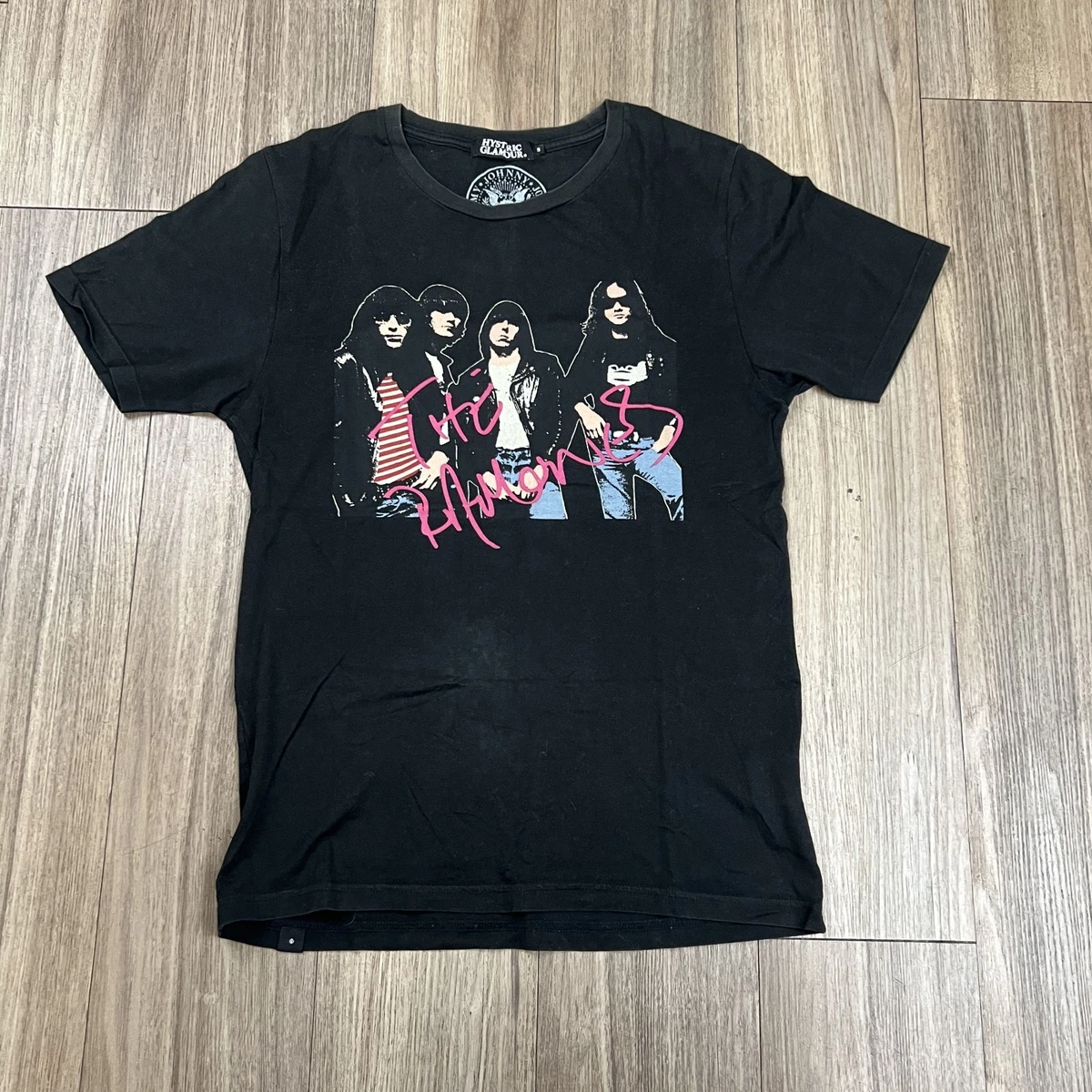 Men's Hysteric Glamour for sale - eBay