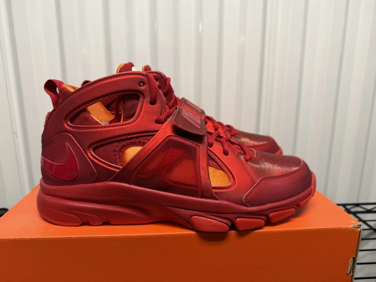 Nike Zoom Huarache for Sale | Authenticity Guaranteed | eBay