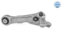 Querlenker Vorderachse Hinten Links FüR Daimler Jaguar Super Eight S-TYPE Ii Xf