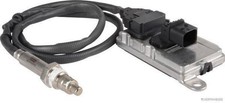 HERTH+BUSS ELPARTS NOx-Sensor, NOx-Katalysator 70680826