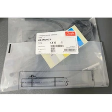 1PC New Danfoss temperature sensor AKS11 084N0003 Free Shipping#QW