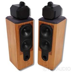 Bowers Wilkins 685 S2 | eBay