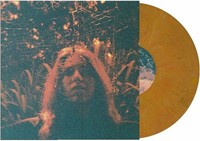 Vinile - Turnover - Peripheral Vision (10Th Anniversary) (Orange Vinyl) - Run F