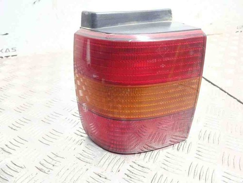 VW PASSAT B7 ALLTRACK 365 Rücklicht hinten links 63297 1.90 Diesel 31378462