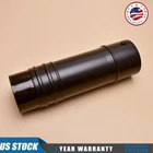 Swivel Pipe Assembly 593854201 Replacement For RedMax EBZ8550 Backpack Blower