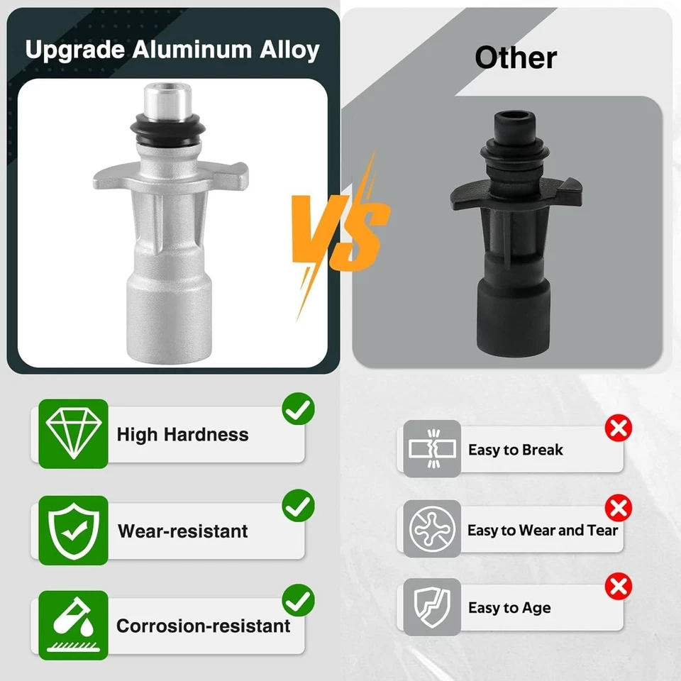 Land Rover Sport LR4 Range Rover LR028136 LR030593 LR049370 - Image 4 of 4