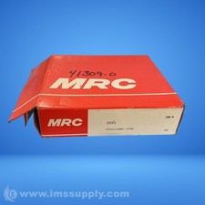 MRC Steel/C3/ABEC-1/EMQ Bearing FNOB