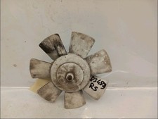 Moteur Renault R12