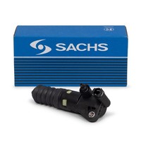 Sachs Nehmerzylinder Kupplung FüR Porsche Boxster 981 987 Cayman 981 9G211623701