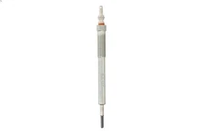 Glow Plug Bosch 0 250 723 001 for D-MAX II 1.9 2017-