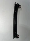 2015-2020 FORD F150 RIGHT PASSENGER FRONT DOOR WINDOW CHANNEL BRACKET OEM