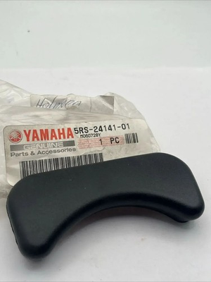 #ad #ad YAMAHA PROTECTOR FUEL TANK DT125R TW125 PROTECTOR FUEL TANK XX33889 $23.61