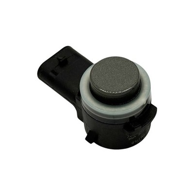 Original VW PDC Sensor Audi Seat Skoda 5Q0919275B X7G Chronosgrau Metallic NEU