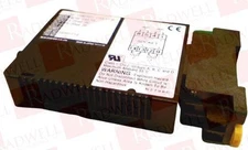 M SYSTEM TECHNOLOGY INC M2SN-2AA / M2SN2AA (NEW IN BOX)