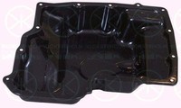 ÖLwanne Klokkerholm 2509470 FüR B5Y Transit Mondeo BWY Ford B4Y Custom FZ V363 3
