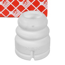 febi 179694 Anschlagpuffer Gummianschlag für HYUNDAI i30 GD GDE i30 COUPE vorne