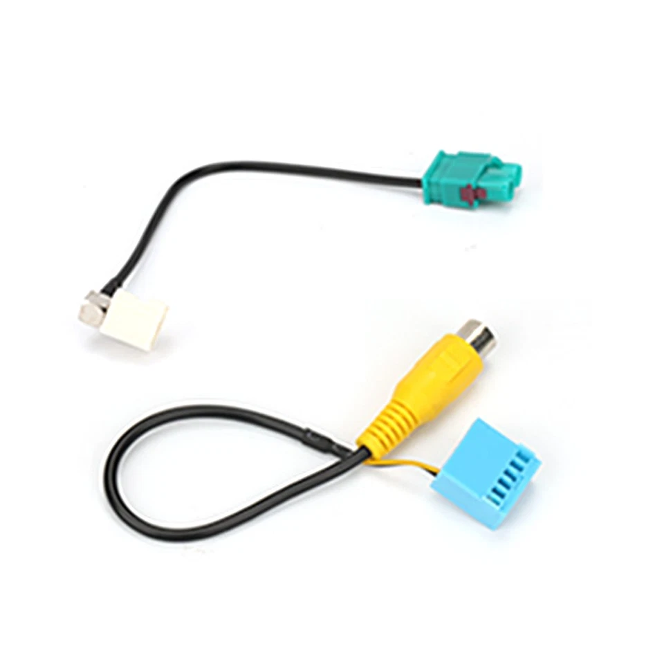 Für PQ VW Golf Polo CC Car Radio NONAME RCD330 RCD340G 187B Android Auto Carplay - Bild 4 von 4