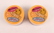 Outer Banks Lottie Lip Cheek Balm Kookproof Beach Bronze Lot of 2 New Sealed