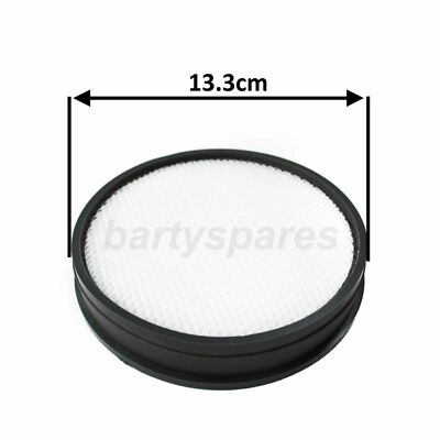 Kit Filtri Per Aspirapolvere VAX Air3 Max Cyclonic U88-AMM