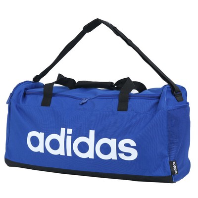linear core duffel bag medium