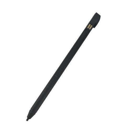 Stylus Pens for Touch Screens, High Precise for ThinkPad Tablet 10 Stylus Pen - Zdjęcie 2 z 7