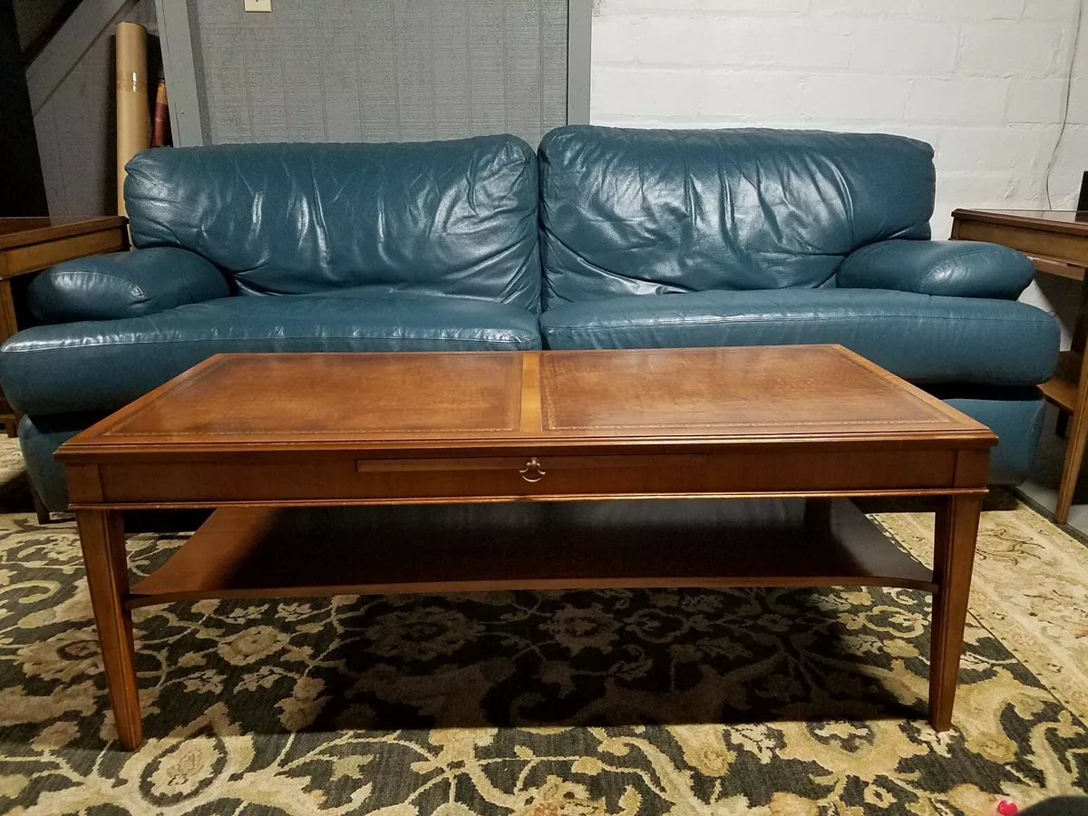 Ebay antique tables deals