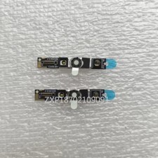 New/orig for Dell Latitude 7320 Laptop Webcam Camera Board 0W7G97 W7G97