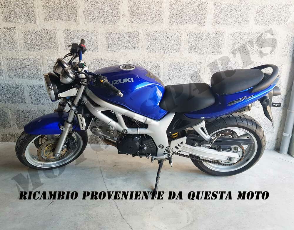 Foto 7 di 7