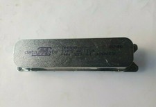 DATAMATE DM800-09-R SCSI TERMINATOR  IN27S3 