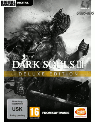 dark souls 3 save file pc dark souls 3 save file pc
