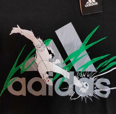 camisa xadrez da moda