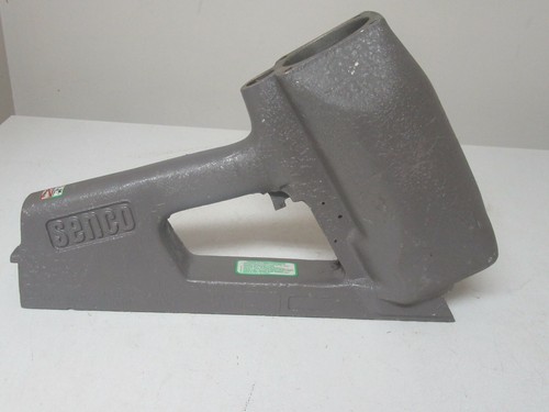 SENCO SN4 Reconditioned Casting | eBay