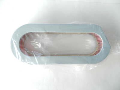 Datsun Roadster SU air filter element SR311 SRL311 U20