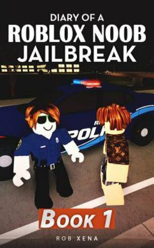 The Life of a Roblox Noob: Book 1 - Free stories online. Create books for  kids