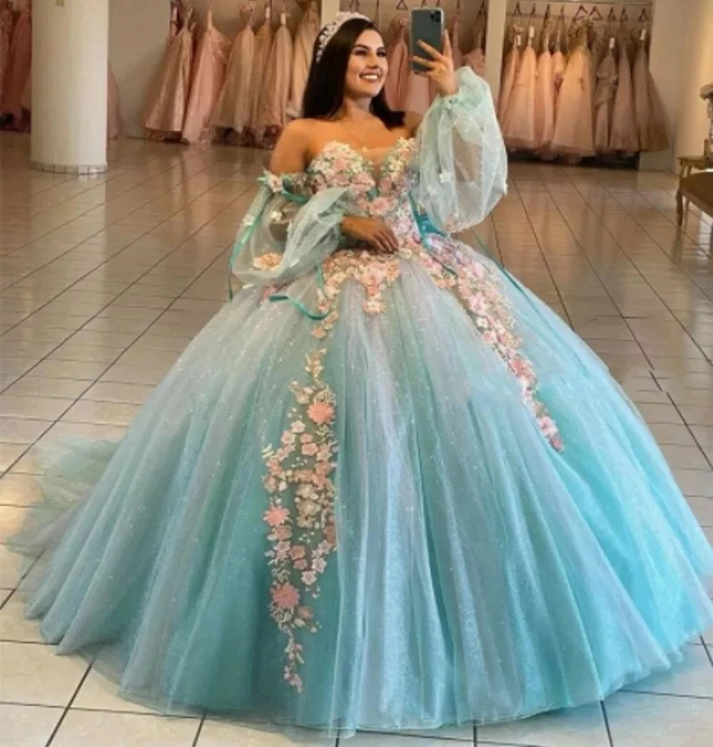 Vestidos de hotsell baile 9 ano